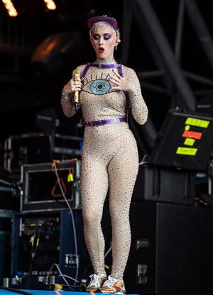 Katyperry OnlyFans Leaked Free Thumbnail Picture - #VSpsLNZqNz