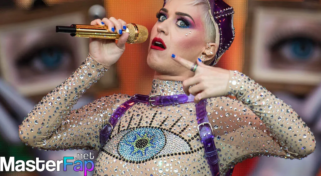 katyperry