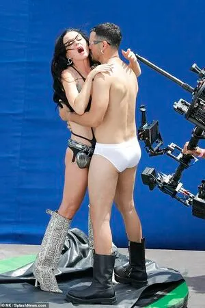 Katyperry OnlyFans Leaked Free Thumbnail Picture - #mWSqKgcXIL
