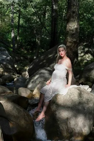 Katyperry OnlyFans Leaked Free Thumbnail Picture - #ri2QpNqNbi