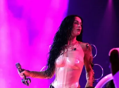 Katyperry OnlyFans Leaked Free Thumbnail Picture - #sRgoTMAtny