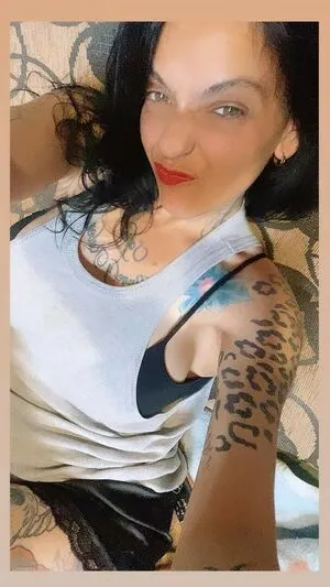 Katypetunia OnlyFans Leaked Free Thumbnail Picture - #4KX61S2F0r