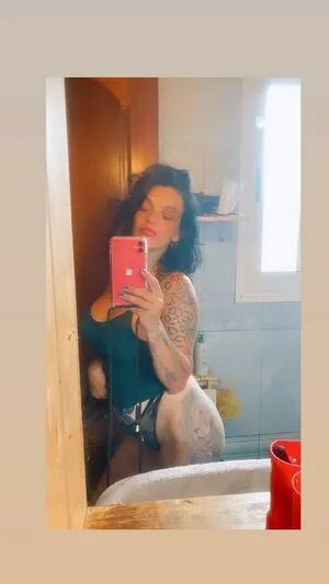 Katypetunia OnlyFans Leaked Free Thumbnail Picture - #Di2sv7VNRd