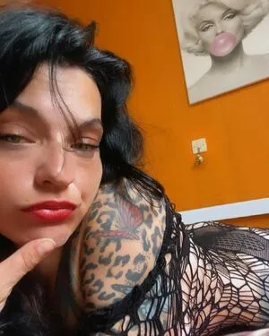 Katypetunia OnlyFans Leaked Free Thumbnail Picture - #FGCNhH5BGC