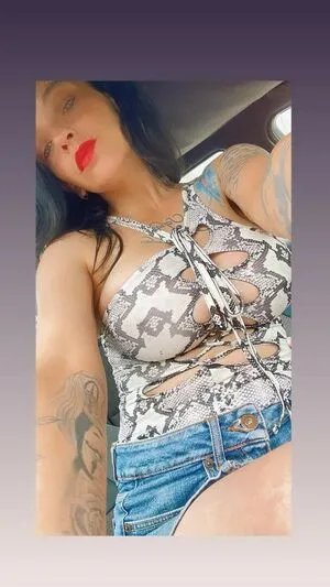 Katypetunia OnlyFans Leaked Free Thumbnail Picture - #Geo3yxmF7K