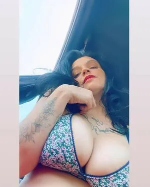 Katypetunia OnlyFans Leaked Free Thumbnail Picture - #GgfVed7mlp
