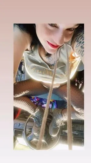 Katypetunia OnlyFans Leaked Free Thumbnail Picture - #JuUN1BBk0X