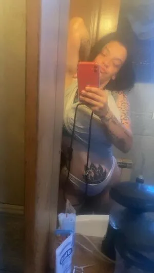Katypetunia OnlyFans Leaked Free Thumbnail Picture - #O0AQs4eroP
