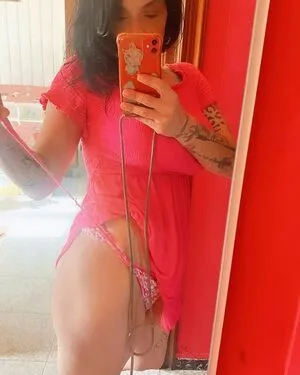 Katypetunia OnlyFans Leaked Free Thumbnail Picture - #V8LJmhiGw8