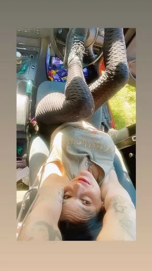 Katypetunia OnlyFans Leaked Free Thumbnail Picture - #akQNv2aZDJ