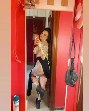 Katypetunia OnlyFans Leaked Free Thumbnail Picture - #oW0KriVk5L