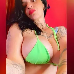 Katypetunia OnlyFans Leaked Free Thumbnail Picture - #sQOyGjO6Uw