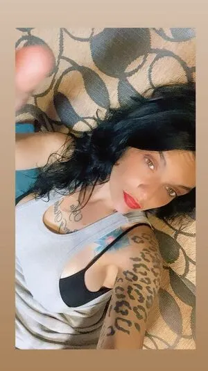 Katypetunia OnlyFans Leaked Free Thumbnail Picture - #vIS6LlS6yT