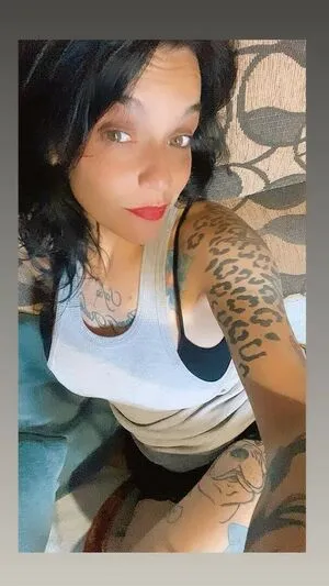 Katypetunia OnlyFans Leaked Free Thumbnail Picture - #ynrQmmfr2j