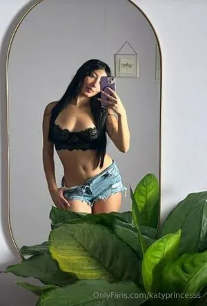 Katyprincesss OnlyFans Leaked Free Thumbnail Picture - #640v4uW41M
