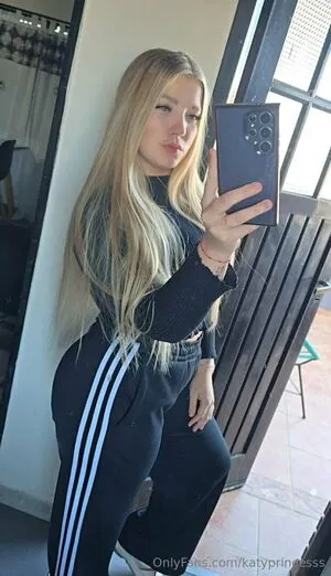 Katyprincesss OnlyFans Leaked Free Thumbnail Picture - #MbIwfH3IW2