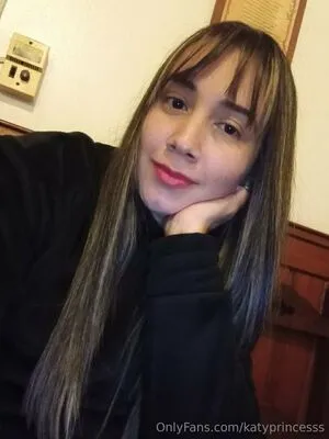 Katyprincesss OnlyFans Leaked Free Thumbnail Picture - #MfOMZkGWiP