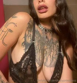 Katyprincesss OnlyFans Leaked Free Thumbnail Picture - #MzKAJfQq6c