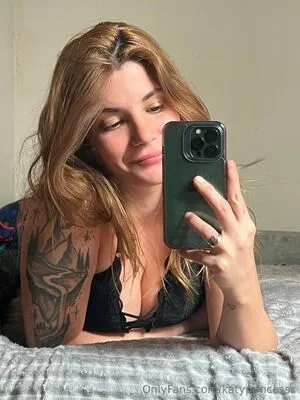 Katyprincesss OnlyFans Leaked Free Thumbnail Picture - #RMS6wt1e6w
