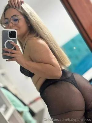 Katyprincesss OnlyFans Leaked Free Thumbnail Picture - #WHYRKC0Q61