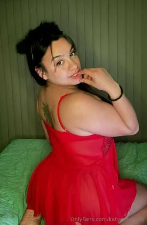 Katyprincesss OnlyFans Leaked Free Thumbnail Picture - #pk7WRem2zJ