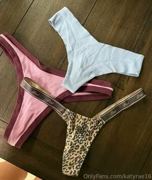 Katyrae16 OnlyFans Leaked Free Thumbnail Picture - #oa6TULXjVM
