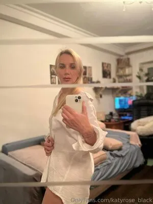 Katyrose Black OnlyFans Leaked Free Thumbnail Picture - #Uz1rXhqykd