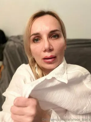 Katyrose Black OnlyFans Leaked Free Thumbnail Picture - #Zz5seJFO6m