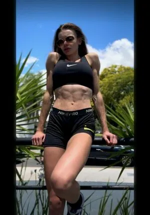 Katyroyce OnlyFans Leaked Free Thumbnail Picture - #iLVCHPuJXw