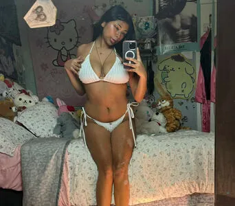 Katyrqsie OnlyFans Leaked Free Thumbnail Picture - #s1SvzuSJxX