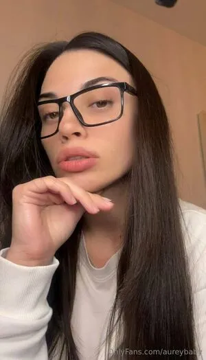 Katysage OnlyFans Leaked Free Thumbnail Picture - #RpT4oY5Pg6