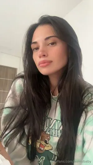 Katysage OnlyFans Leaked Free Thumbnail Picture - #S6rWThEh11