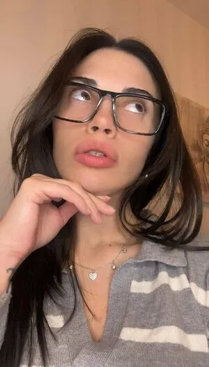 Katysage OnlyFans Leaked Free Thumbnail Picture - #sGQflaWblG