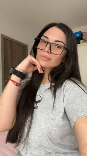 Katysage OnlyFans Leaked Free Thumbnail Picture - #sdhJIl92LG