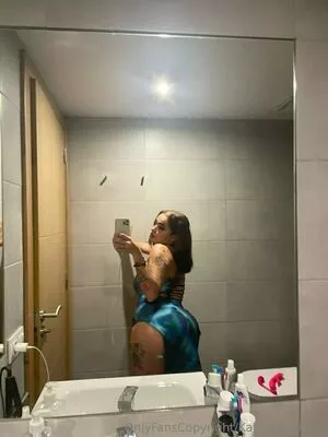 katysancheskii OnlyFans Leaked Free Thumbnail Picture - #3YUCuXP7U9