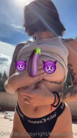 katysancheskii OnlyFans Leaked Free Thumbnail Picture - #CVsfRAJYuN