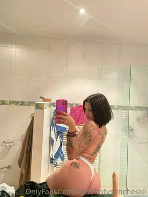 katysancheskii OnlyFans Leaked Free Thumbnail Picture - #IHvbBw02m1