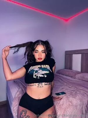 katysancheskii OnlyFans Leaked Free Thumbnail Picture - #N62Ym8i8n1