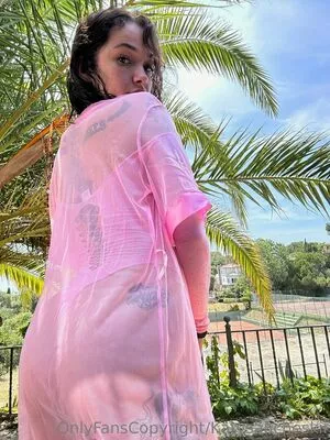 katysancheskii OnlyFans Leaked Free Thumbnail Picture - #Nrr2S6gKgA