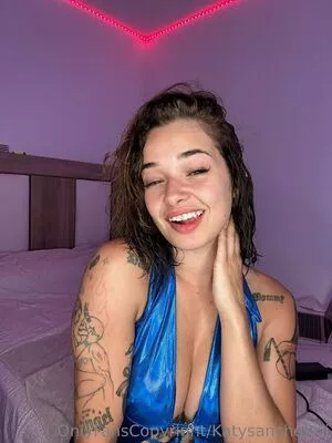 katysancheskii OnlyFans Leaked Free Thumbnail Picture - #VN0F1JlTWa