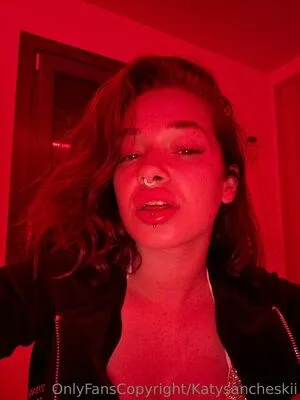 katysancheskii OnlyFans Leaked Free Thumbnail Picture - #W5TLfPx4LG