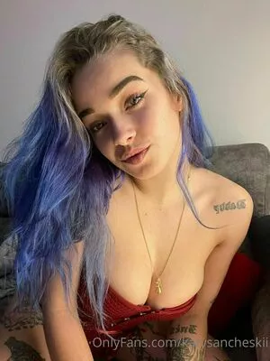 katysancheskii OnlyFans Leaked Free Thumbnail Picture - #fwVVjvN6Ae