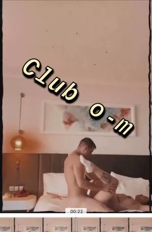 katysancheskii OnlyFans Leaked Free Thumbnail Picture - #gpoEA1b02M