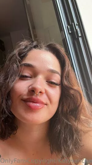 katysancheskii OnlyFans Leaked Free Thumbnail Picture - #iSN4Syqt4x