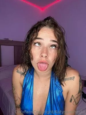 katysancheskii OnlyFans Leaked Free Thumbnail Picture - #oVt2hBEbkc