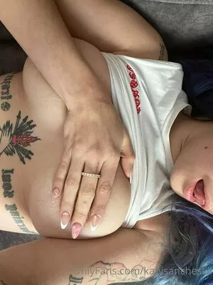 katysancheskii OnlyFans Leaked Free Thumbnail Picture - #txzUBdQ5E6