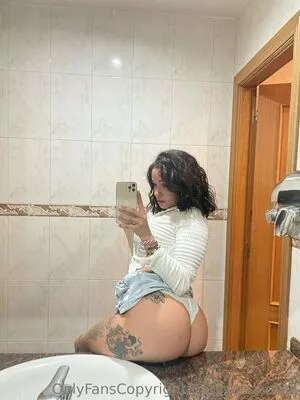 katysancheskii OnlyFans Leaked Free Thumbnail Picture - #uFORcl1OAy