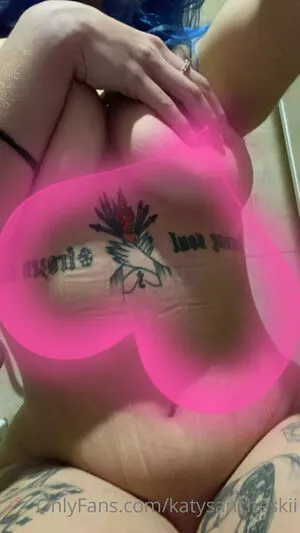 katysancheskii OnlyFans Leaked Free Thumbnail Picture - #xXosPgH9Gi