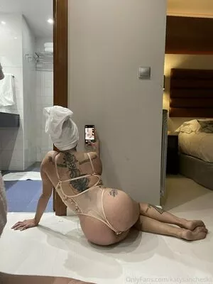 katysancheskii OnlyFans Leaked Free Thumbnail Picture - #yIj2zP5gDR