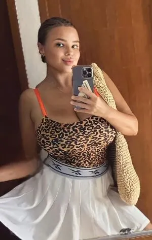 Katyshka2208 OnlyFans Leaked Free Thumbnail Picture - #1BVGpJ7OYm